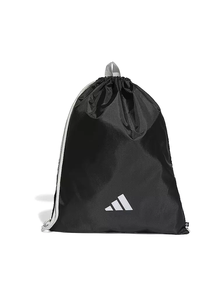 Adidas running bag best sale